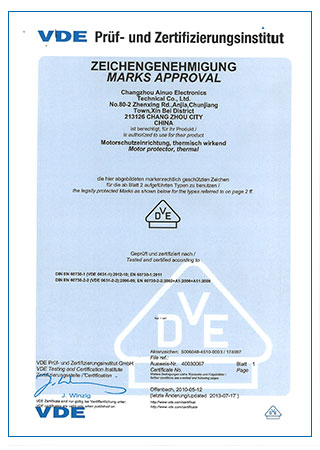 CE認證 KW KW-E系列 CE認證 KW KW-E系列